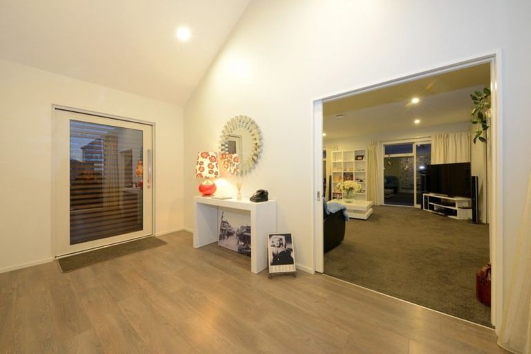 Photo of property in 49 Hamill Road, Halswell, Christchurch, 8025