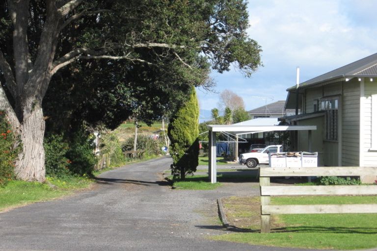 Photo of property in 507c Parawai Road, Thames, 3500