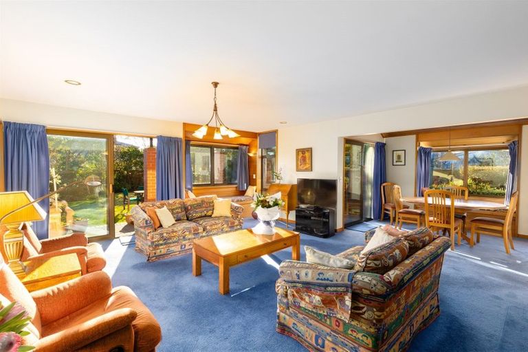 Photo of property in 5 Harrods Court, Ilam, Christchurch, 8053