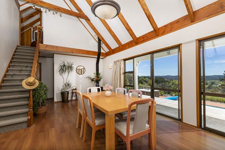 Photo of property in 172 Glenmore Road, Coatesville, Albany, 0793