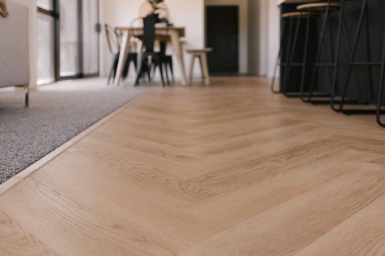 Photo of property in 20 Ashgrove Lane, Ashhurst, 4470