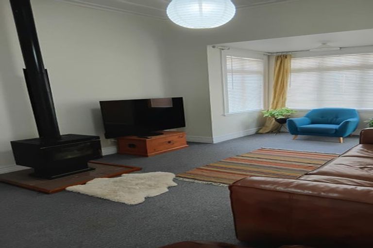 Photo of property in 211 Rolleston Street, Thames, 3500