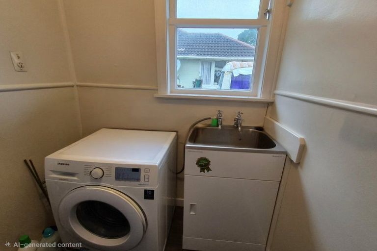Photo of property in 9 Wickes Street, Cobden, Greymouth, 7802