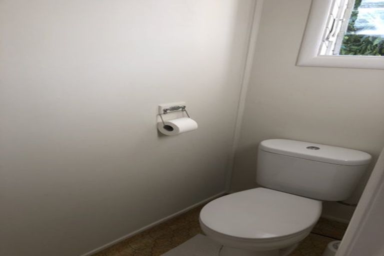 Photo of property in 110 Maeroa Road, Maeroa, Hamilton, 3200