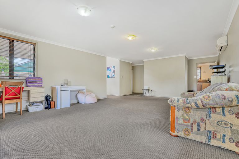 Photo of property in 18a Bretton Terrace, Hillcrest, Hamilton, 3216