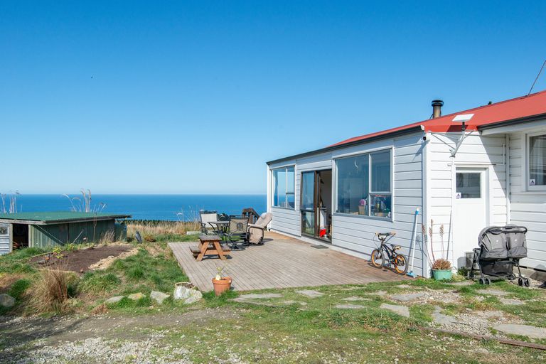 Photo of property in 432 Bull Creek Road, Glenledi, Milton, 9292