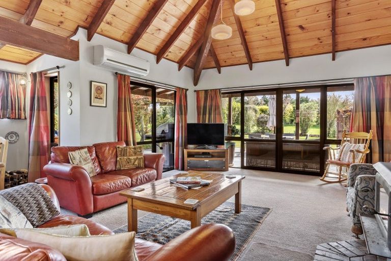 Photo of property in 29 Dixons Road, Ashley, Rangiora, 7477