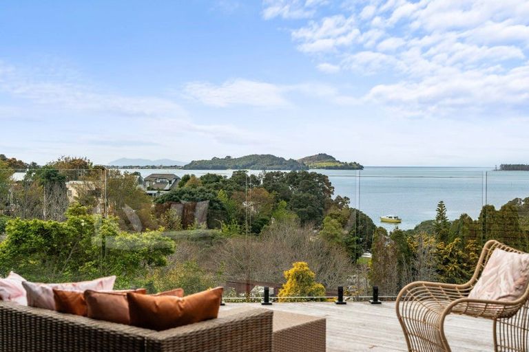 Photo of property in 228 Tanners Point Road, Tanners Point, Katikati, 3177