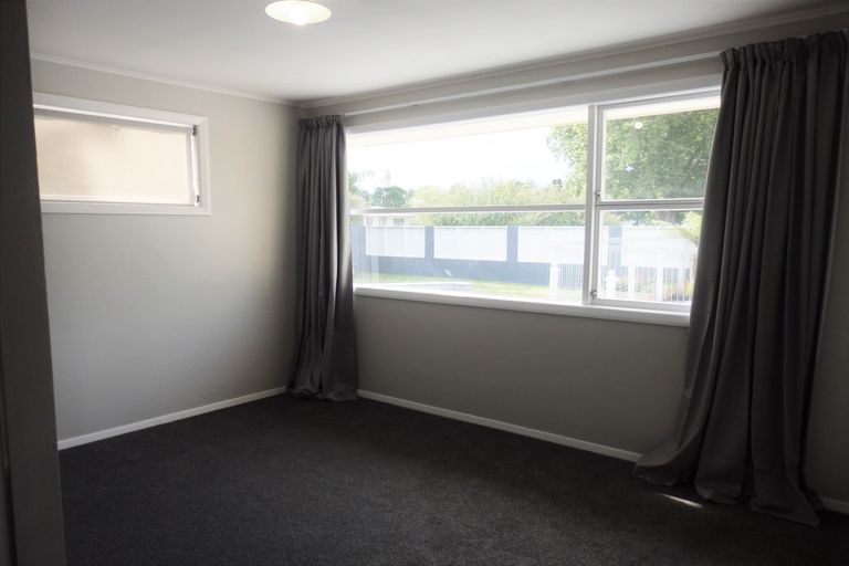 Photo of property in 98 Arnold Street, Leamington, Cambridge, 3432