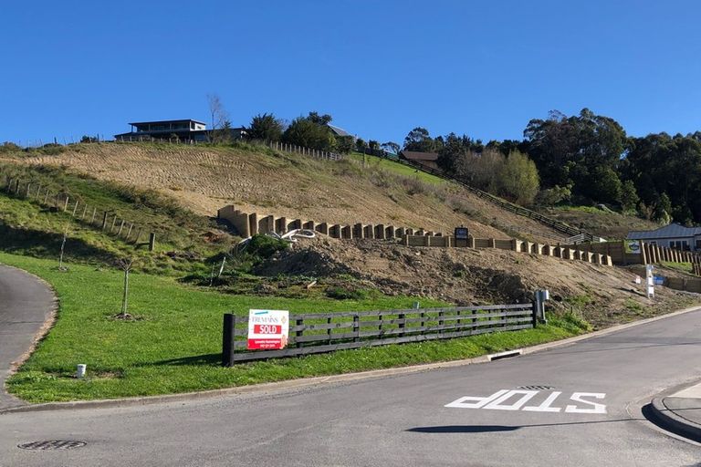 Photo of property in 1 Ridgeway Terrace, Taradale, Napier, 4112