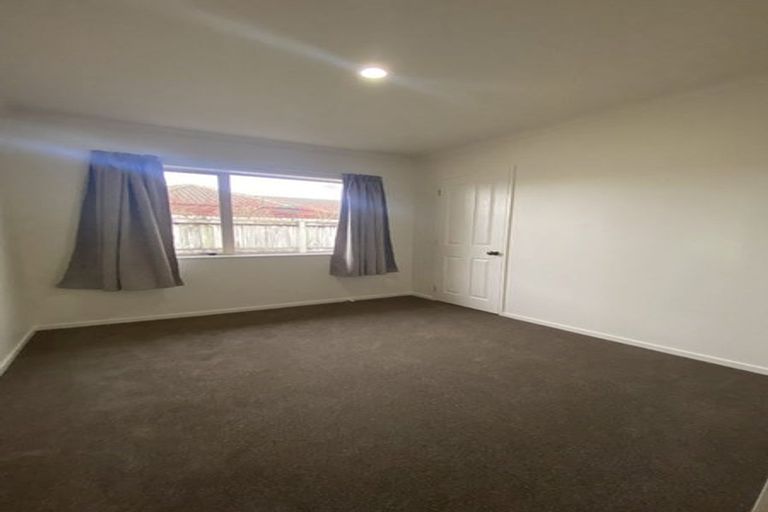 Photo of property in 38 Cranbrook Place, Rototuna North, Hamilton, 3210