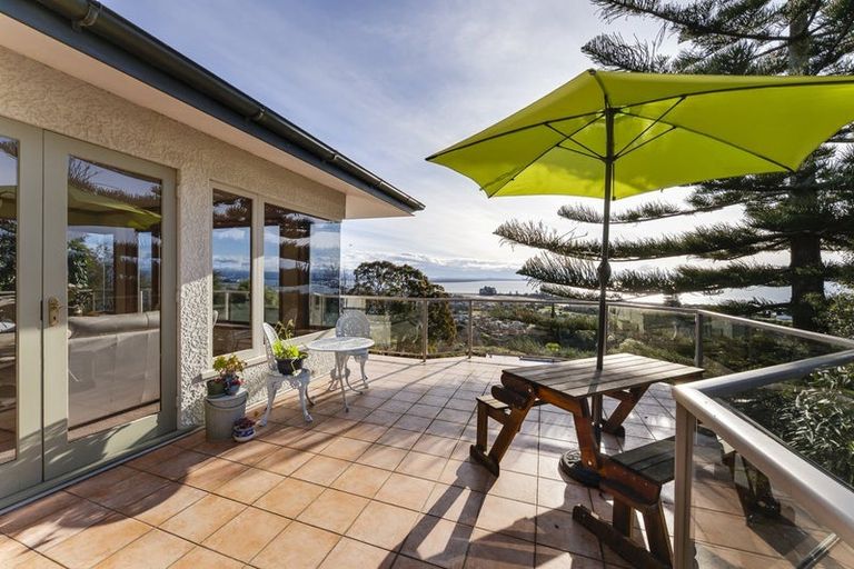 Photo of property in 9 Orakei Street, Tahunanui, Nelson, 7011