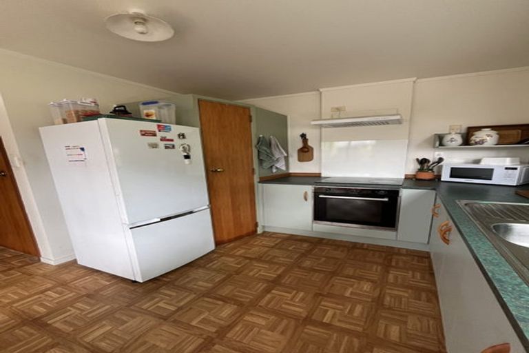 Photo of property in 28b Puckey Avenue, Kaitaia, 0410