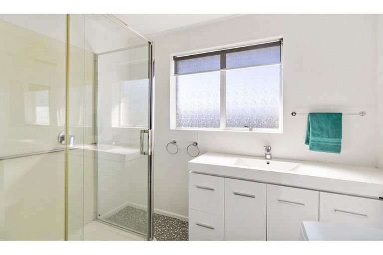 Photo of property in 2/16 Trafalgar Street, Maori Hill, Timaru, 7910