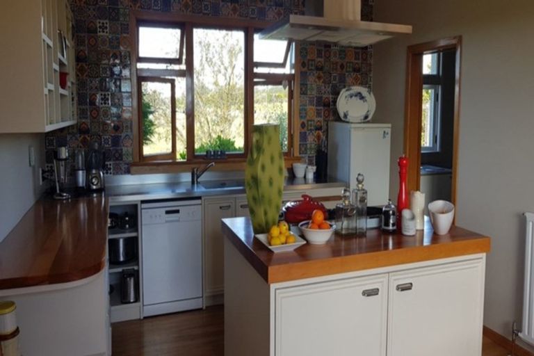 Photo of property in 216 Waimea Highway, Croydon, Gore, 9776