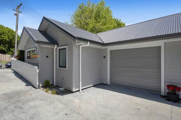 Photo of property in 2 Moana Street, Ohope, 3121