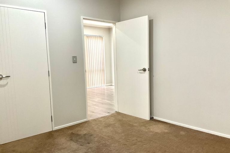 Photo of property in 20 Ballindrait Drive, Flat Bush, Auckland, 2019