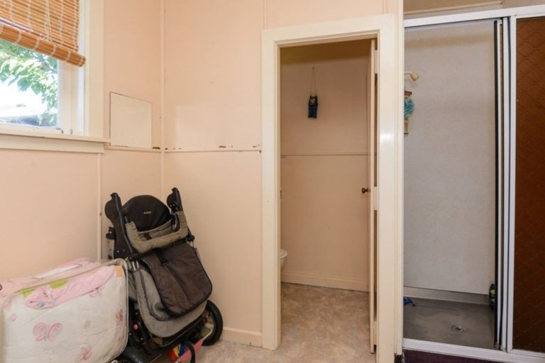 Photo of property in 72 Hospital Road, Witherlea, Blenheim, 7201