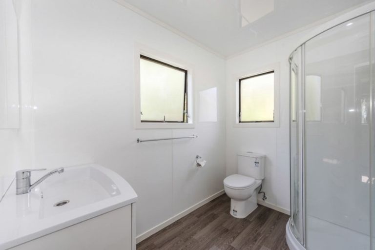 Photo of property in 36d Frederick Drive, Dinsdale, Hamilton, 3204