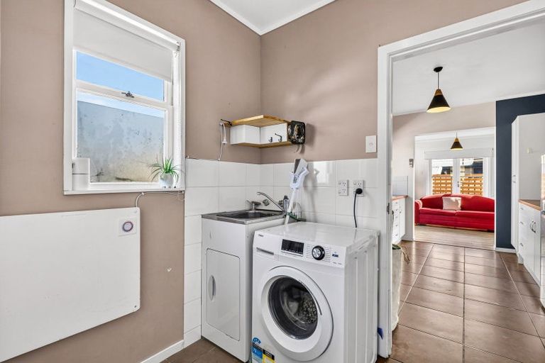 Photo of property in 6 Cambridge Street, Putaruru, 3411