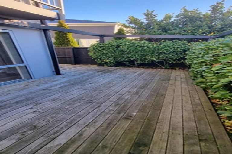 Photo of property in 67 Essex Street, Phillipstown, Christchurch, 8011