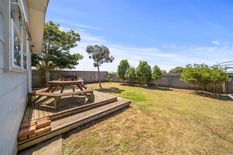 Photo of property in 10a Galt Street, Hawera, 4610