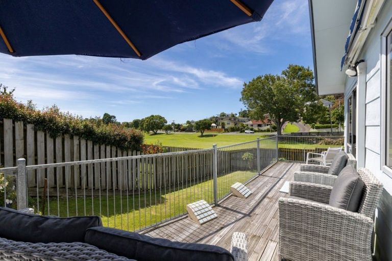 Photo of property in 1 Landscape Road, Otumoetai, Tauranga, 3110