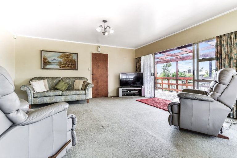 Photo of property in 31 Taylor Terrace, St Andrews, Hamilton, 3200