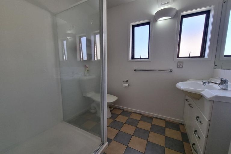 Photo of property in The Grange, 33/92 Bush Road, Albany, Auckland, 0632