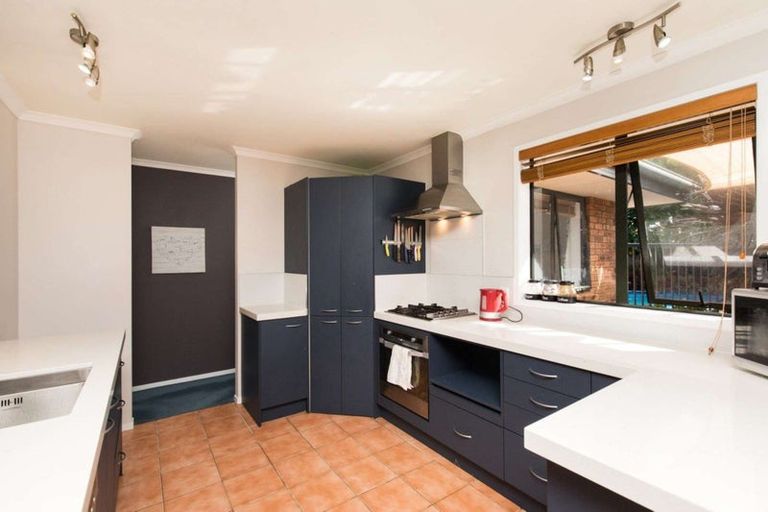 Photo of property in 4b Puriri Road, Pukekohe, 2120
