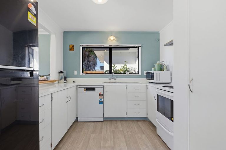 Photo of property in 36a Heron Avenue, Matua, Tauranga, 3110