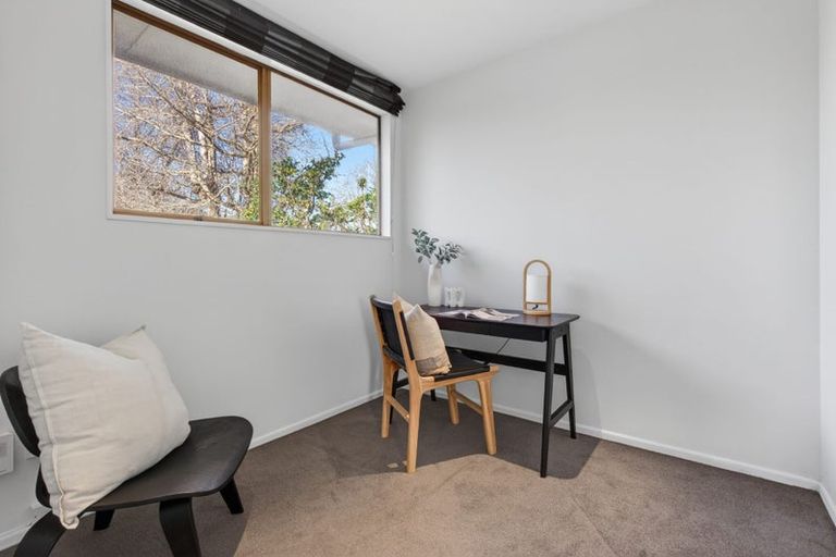 Photo of property in 94a Clyde Road, Ilam, Christchurch, 8041