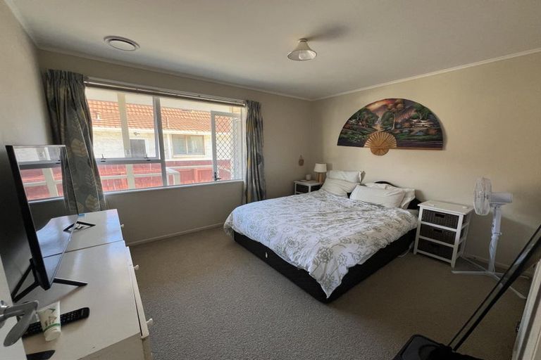 Photo of property in 36 Mahoe Street, Hutt Central, Lower Hutt, 5010