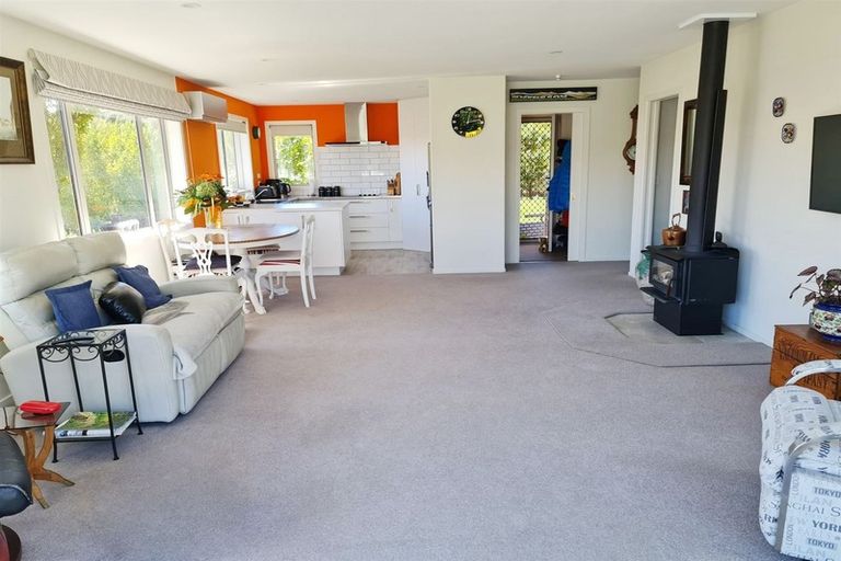 Photo of property in 54 Blue Stone Drive, Waiareka Junction, Oamaru, 9401