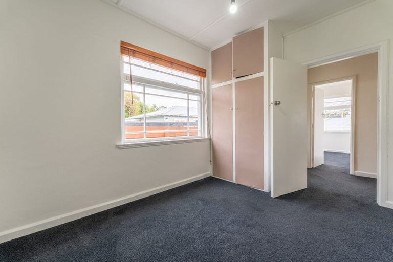 Photo of property in 10a Canada Street, Watlington, Timaru, 7910