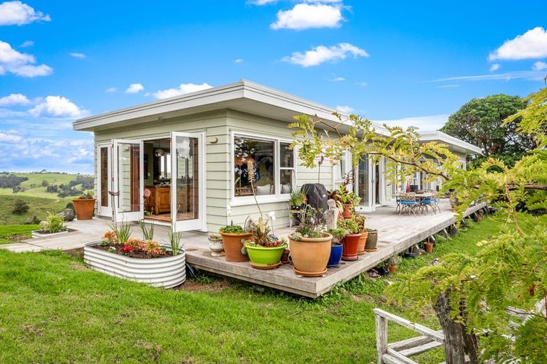 Photo of property in 549 Matakana Valley Road, Matakana, Warkworth, 0985