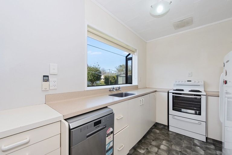 Photo of property in 7 Pukeko Place, Te Kowhai, Hamilton, 3288