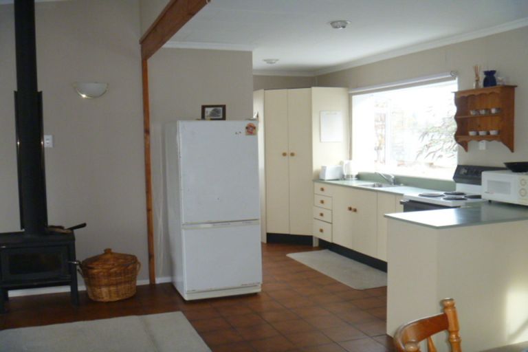 Photo of property in 18/6a Gregg Street, Alexandra, 9320