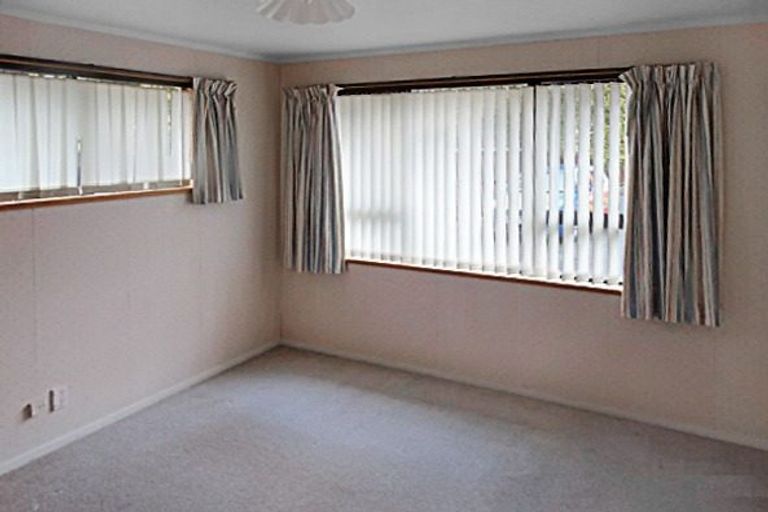 Photo of property in 57 Havelock Street, Ashburton, 7700