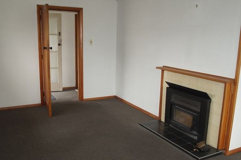 Photo of property in 43 Akaroa Street, Mairehau, Christchurch, 8013