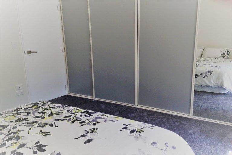 Photo of property in 226 Memorial Avenue, Burnside, Christchurch, 8053