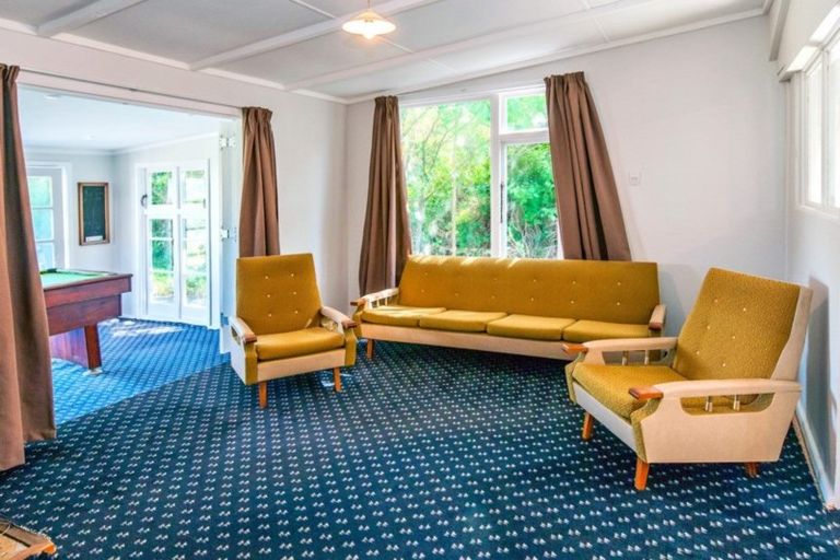 Photo of property in 103 Pacific Drive, Southbridge, 7683