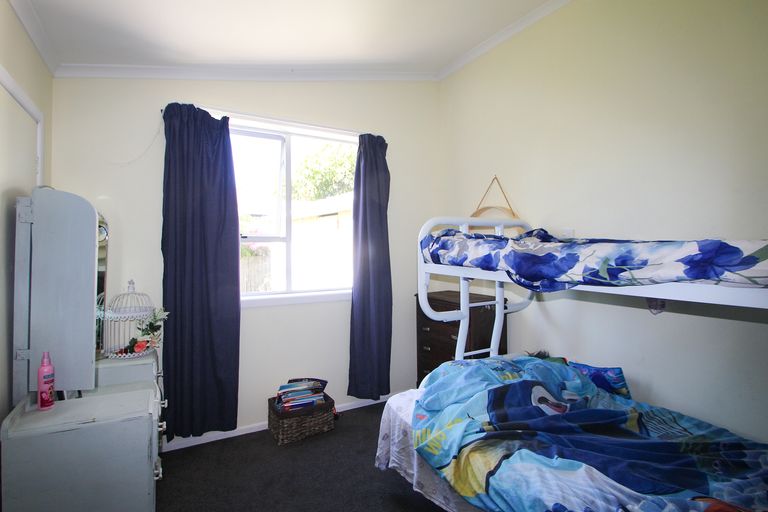 Photo of property in 36 Lark Street, Oamaru, 9400