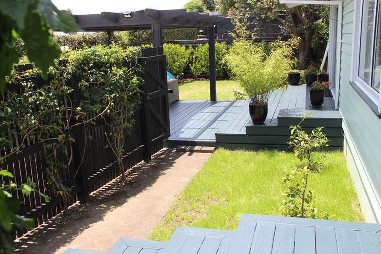 Photo of property in 53b Myres Street, Otumoetai, Tauranga, 3110