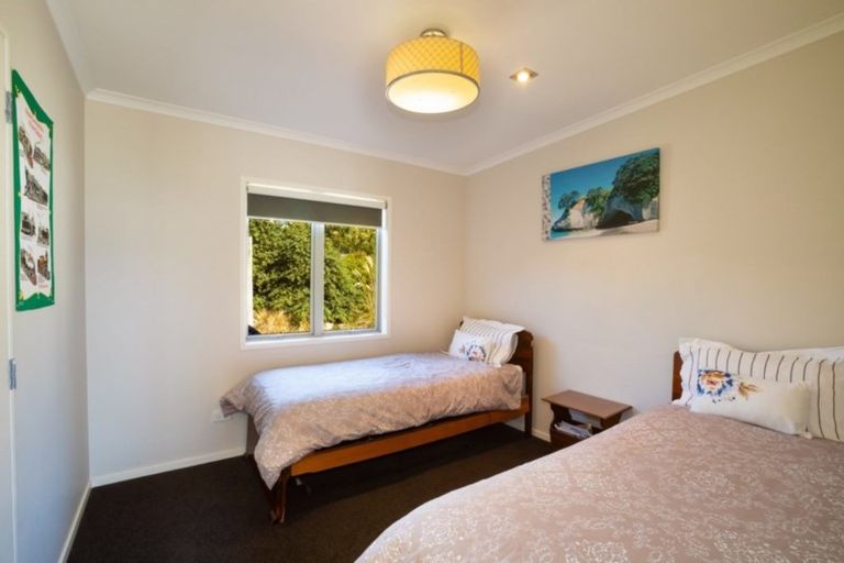 Photo of property in 6 Shropshire Street, Kingston, Athol, 9793