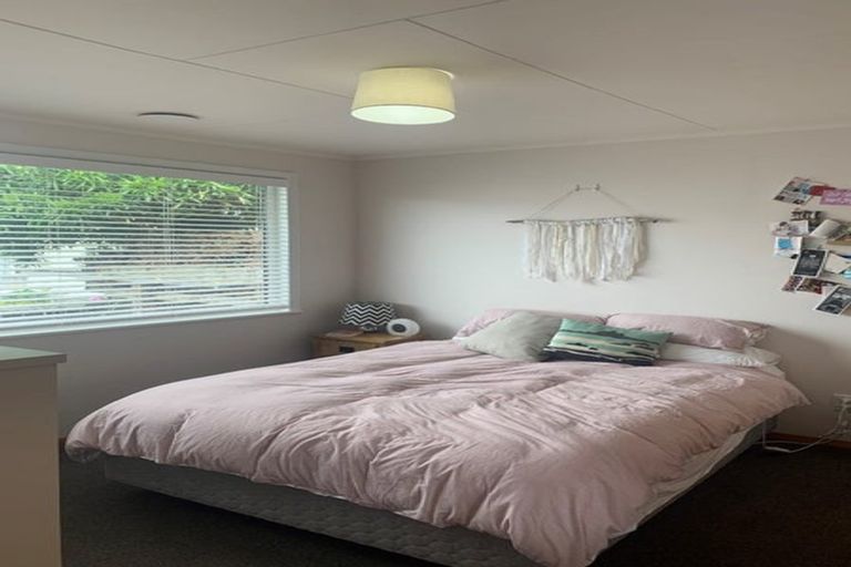 Photo of property in 22 Tama Street, Alicetown, Lower Hutt, 5010