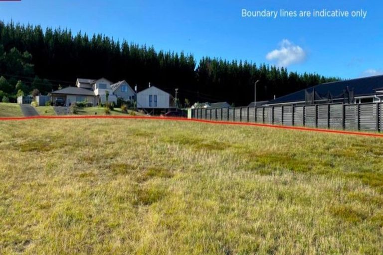 Photo of property in 156 Parekaawa Drive, Motuoapa, 3382