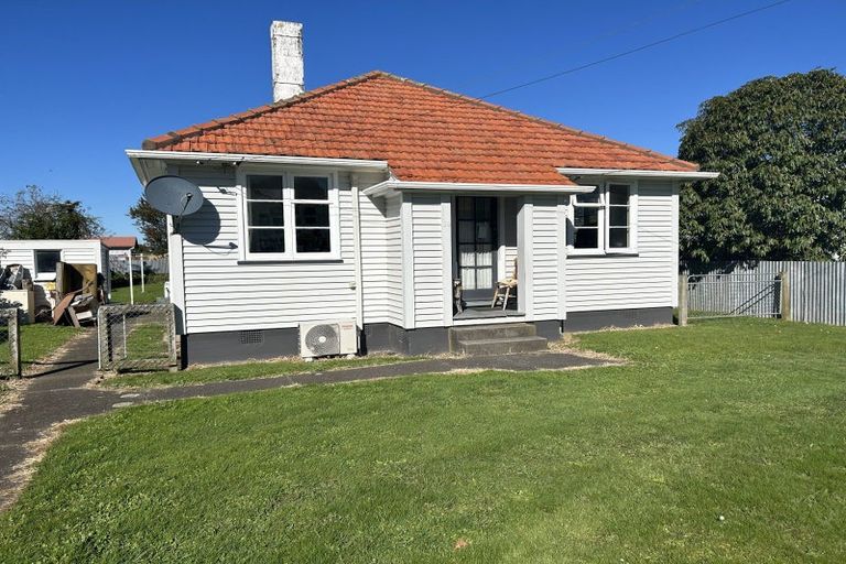 Photo of property in 39 Smith Street, Waverley, 4510
