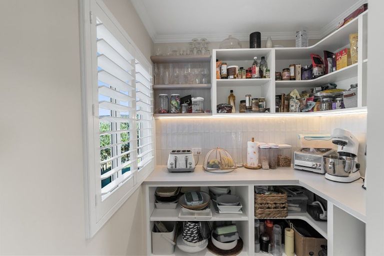 Photo of property in 12 Brodie Place, Bethlehem, Tauranga, 3110