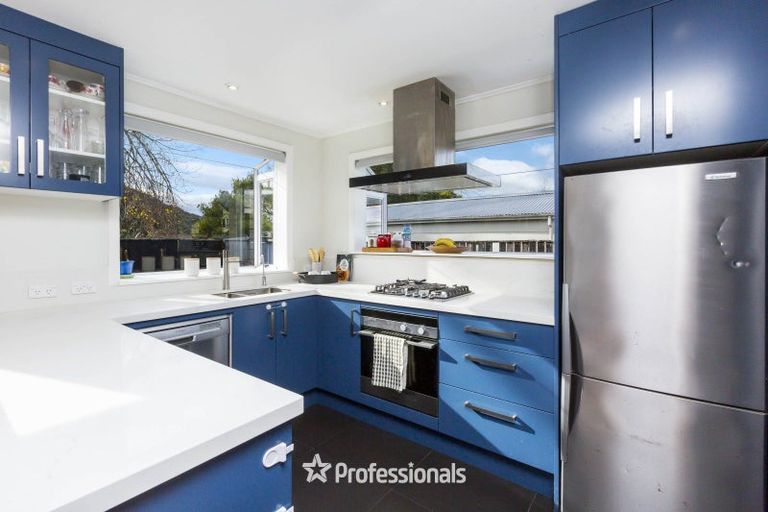 Photo of property in 82b Mcleod Street, Elderslea, Upper Hutt, 5018